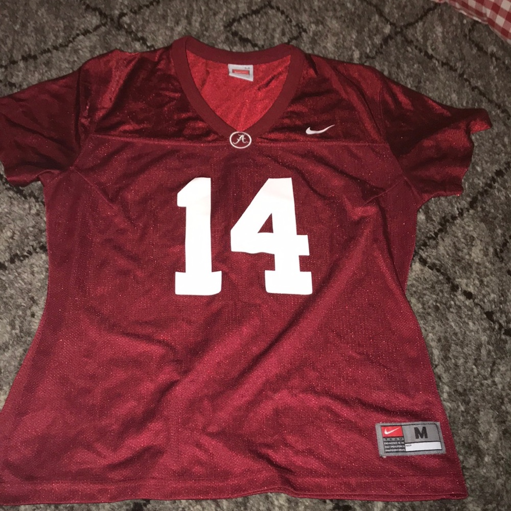 Nike jersey